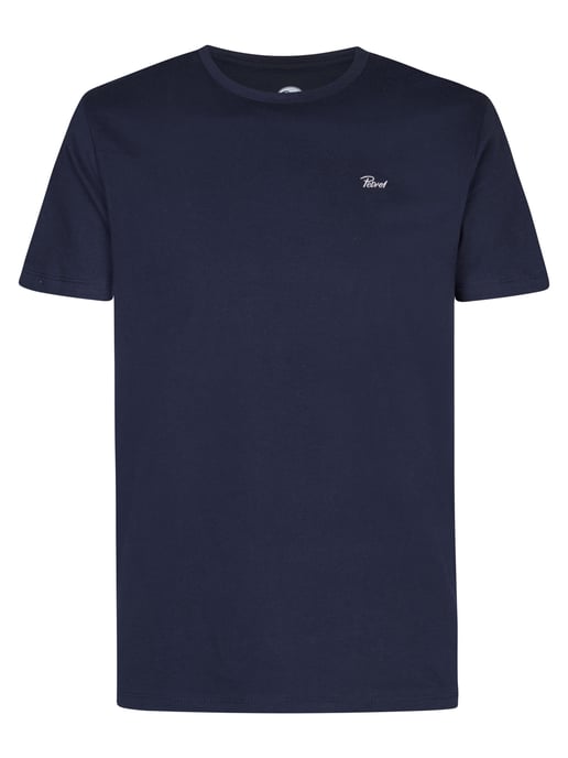 Petrol Industries - 3-er Pack T-Shirt Herren - - Image 4