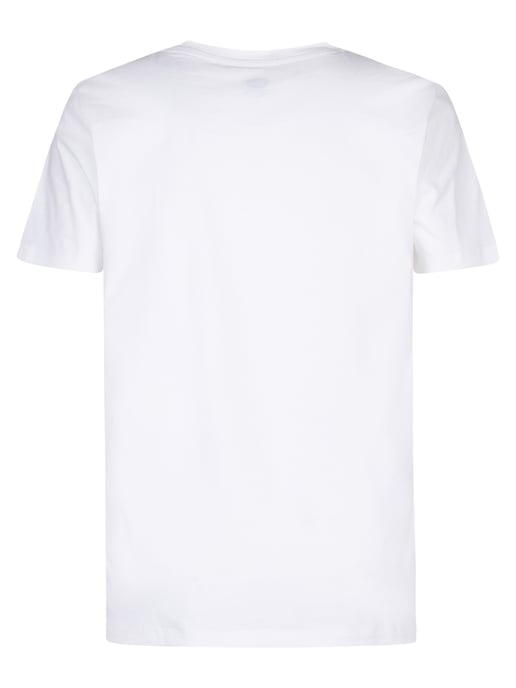 Petrol Industries - 3-er Pack T-Shirt Herren - - Image 5
