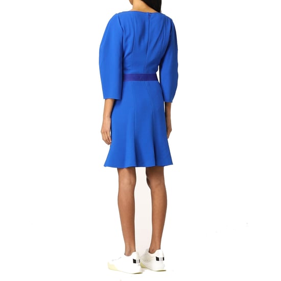 Stella Mccartney Langärmliges Kleid - Image 3