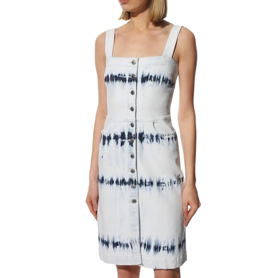 Stella Mccartney Jeanskleid - Image 2