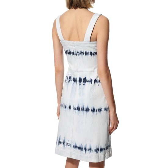 Stella Mccartney Jeanskleid - Image 3