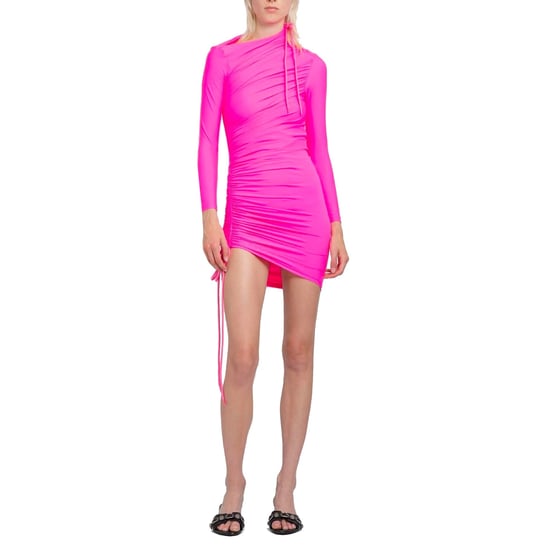 Balenciaga Minikleid - Image 2