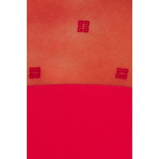 Givenchy 4G Kleid - Image 4