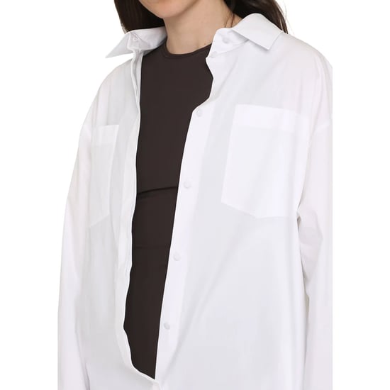 Valentino Minikleid aus Baumwolle - Image 3