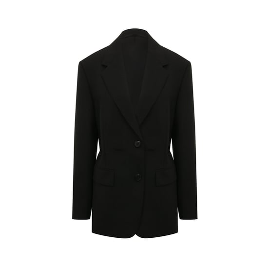 Prada Wolljacke - Image 1