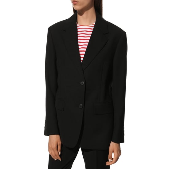 Prada Wolljacke - Image 2