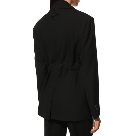 Prada Wolljacke - Image 3