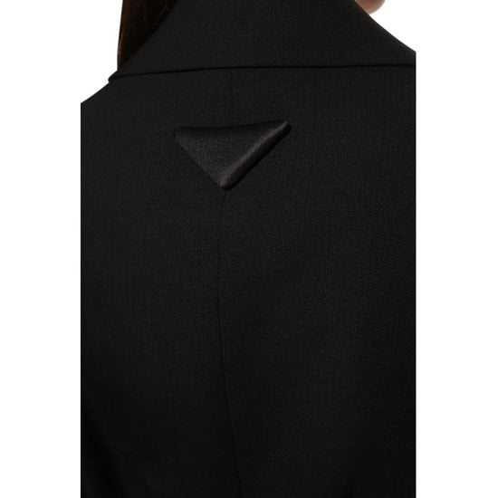 Prada Wolljacke - Image 4