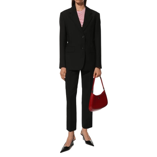 Prada Wolljacke - Image 5