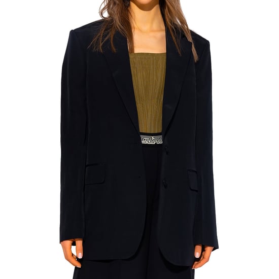 Stella McCartney Blazerjacke - Image 2