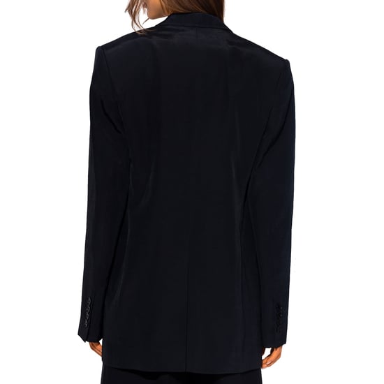 Stella McCartney Blazerjacke - Image 3