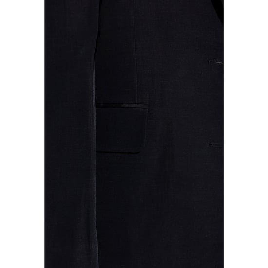 Stella McCartney Blazerjacke - Image 4
