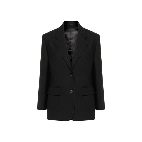 Prada Wollblazer - Image 1