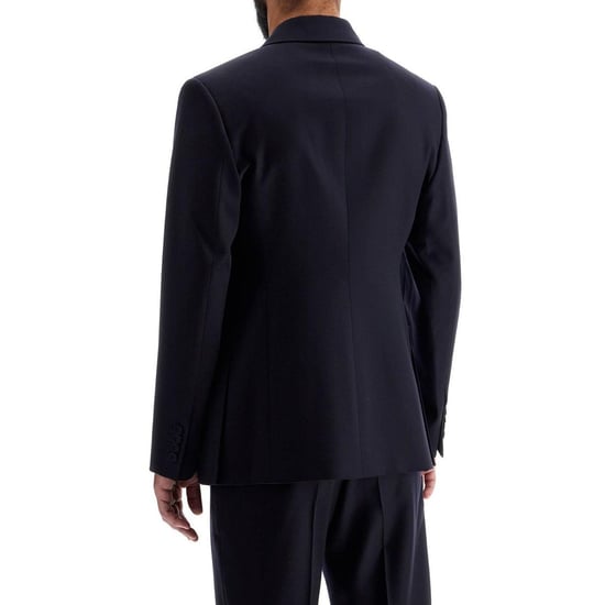 Dior Blazerjacke aus Wolle - Image 3