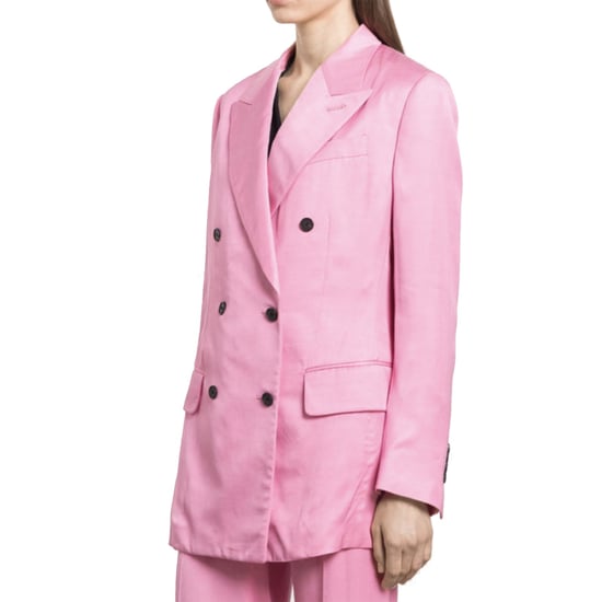 Tom Ford Zweireihiger Blazer - Image 2