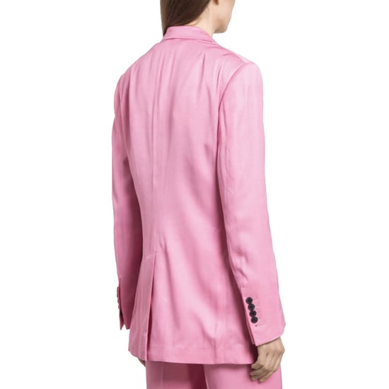 Tom Ford Zweireihiger Blazer - Image 3