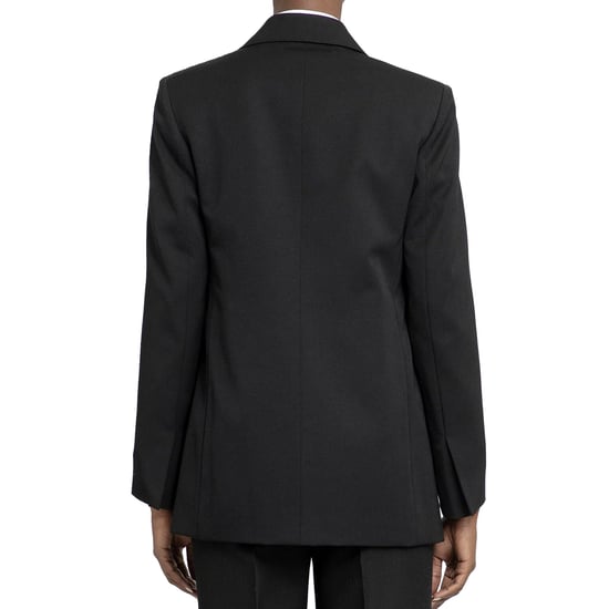 Lanvin Wollblazer - Image 3