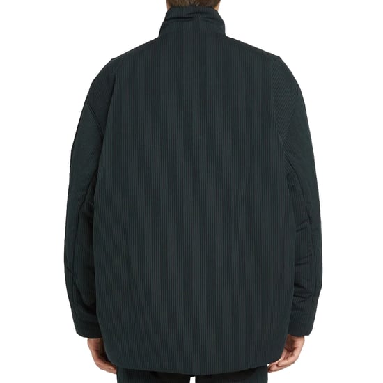 Jacke mit Cantone-Logo von Balenciaga - Image 3