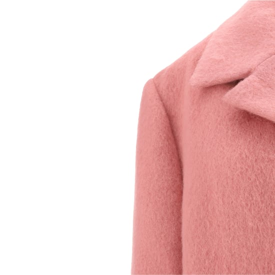 Jil Sander Kaban-Mantel aus Wolle - Image 4