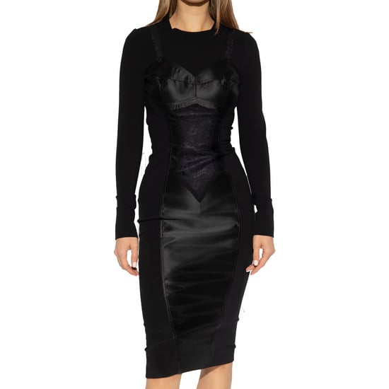 Dolce & Gabbana Etuikleid - Image 2