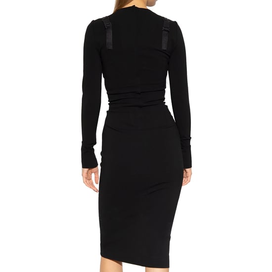 Dolce & Gabbana Etuikleid - Image 3