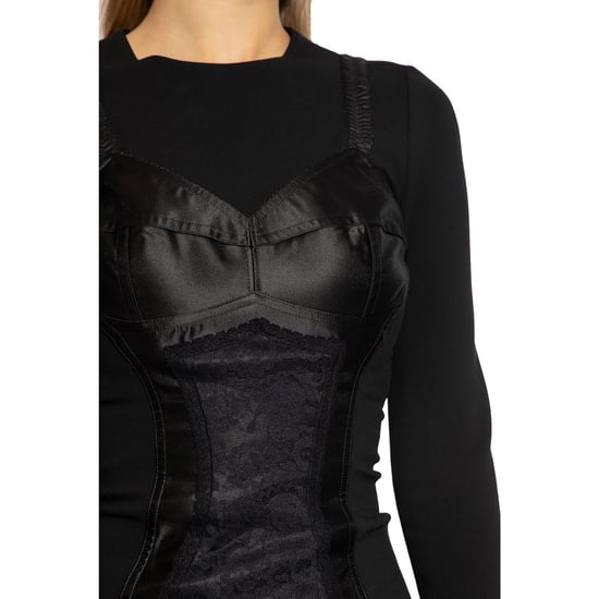 Dolce & Gabbana Etuikleid - Image 4