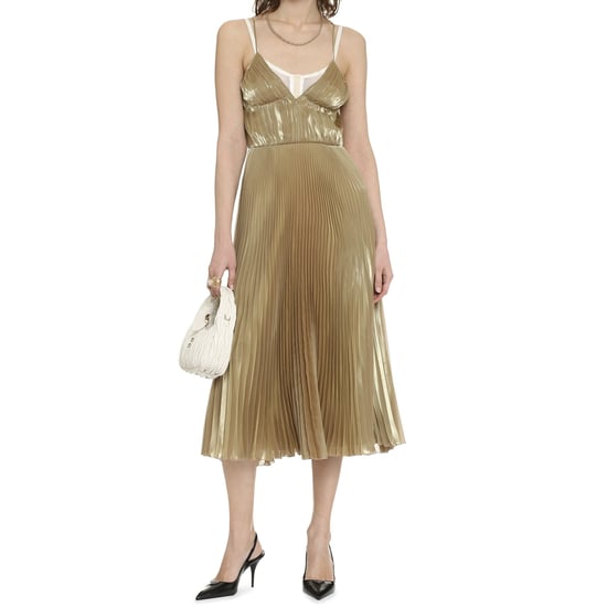 Prada Midikleid - Image 2