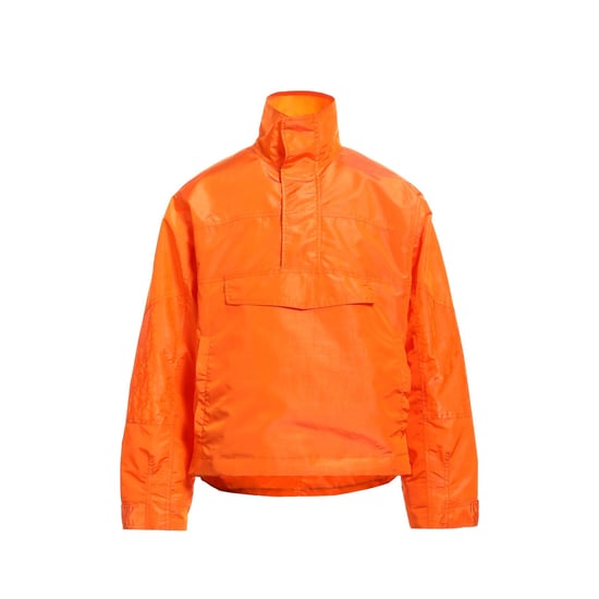 Dior Windbreaker-Jacke - Image 1