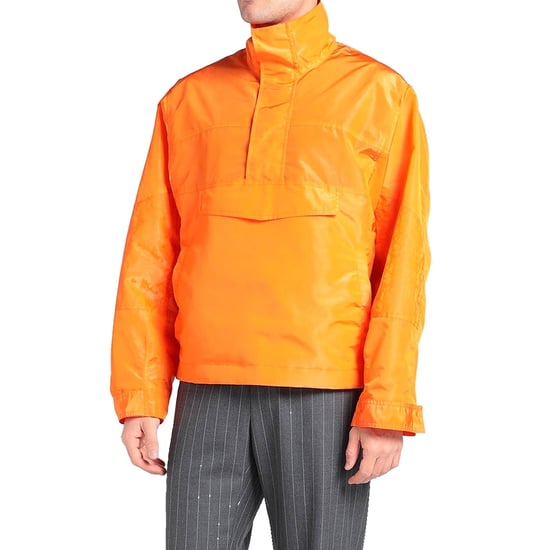Dior Windbreaker-Jacke - Image 2