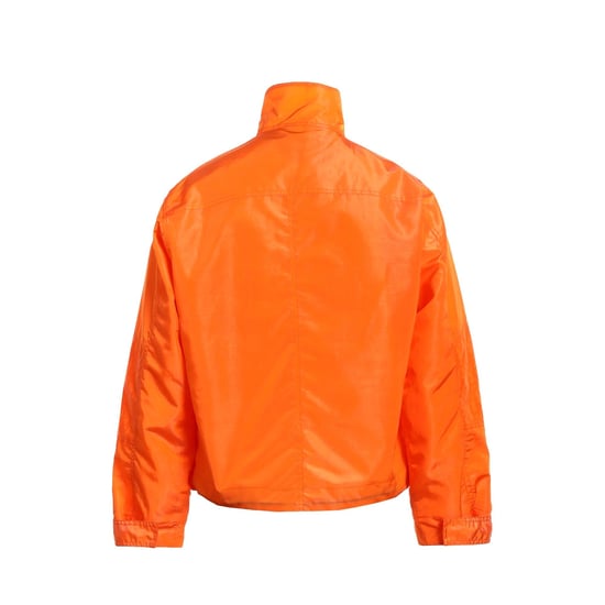 Dior Windbreaker-Jacke - Image 3