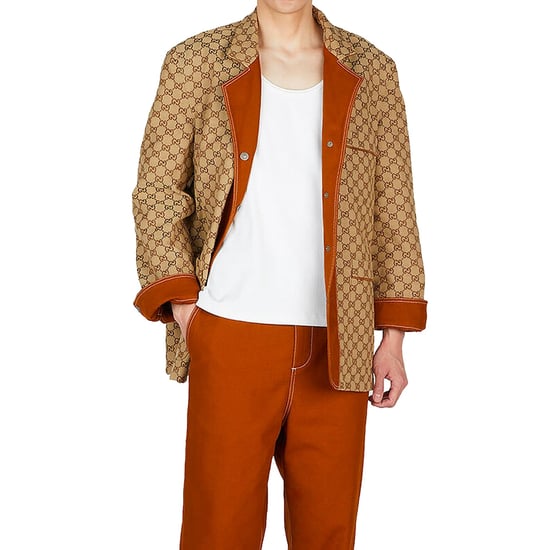 Gucci GG Wendejacke - Image 2