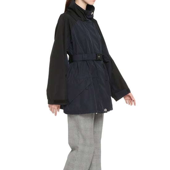 Prada Windbreaker-Jacke - Image 2