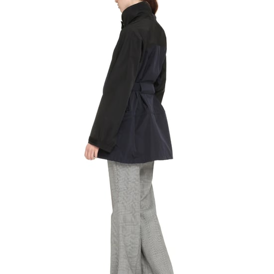 Prada Windbreaker-Jacke - Image 3