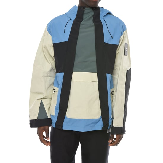 Ambush Colour-Block-Jacke - Image 2