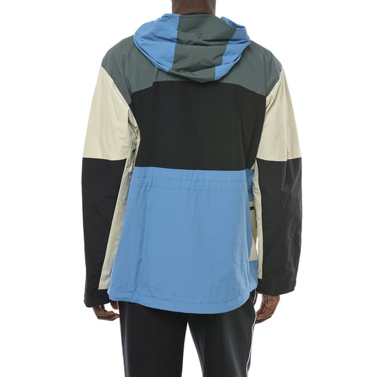 Ambush Colour-Block-Jacke - Image 3