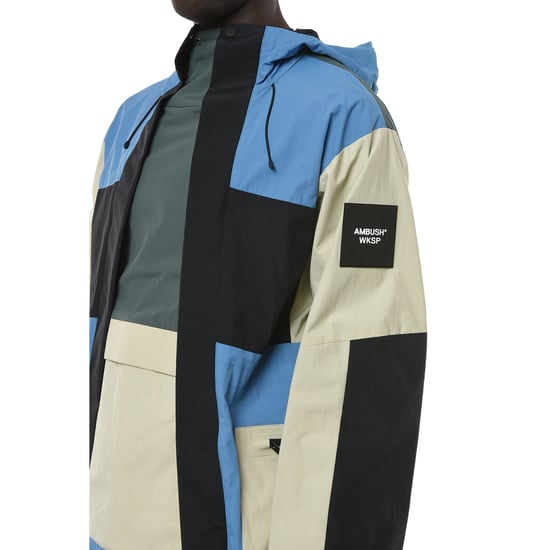 Ambush Colour-Block-Jacke - Image 4