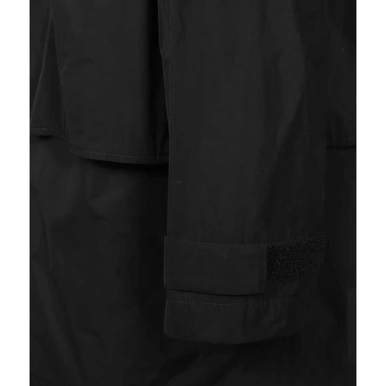 Dsquared2 Windbreaker Jacke - Image 4