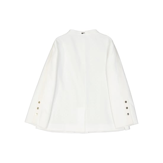 Herno Baumwolljacke - Image 2