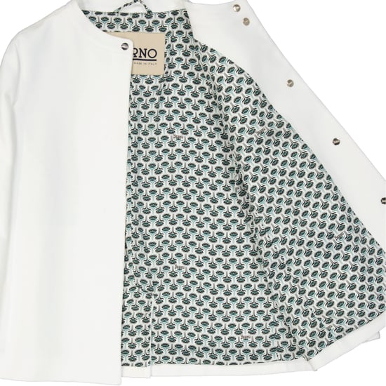 Herno Baumwolljacke - Image 3