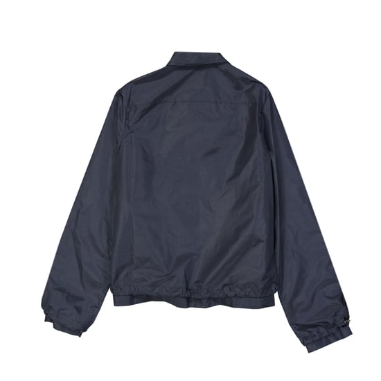 Dior x Kenny Scharf Hemdjacke - Image 2