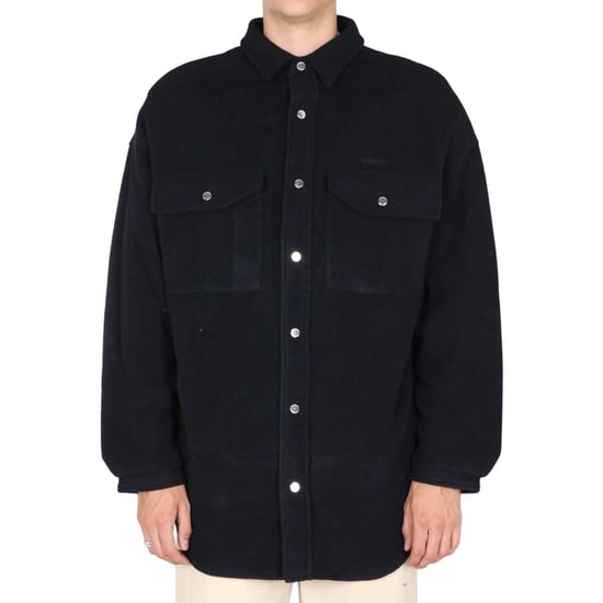 Ambush Wollhemdjacke - Image 2