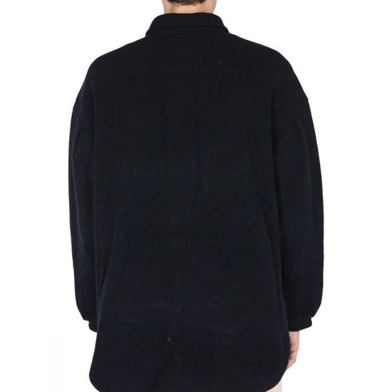 Ambush Wollhemdjacke - Image 3
