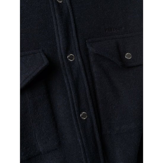 Ambush Wollhemdjacke - Image 4