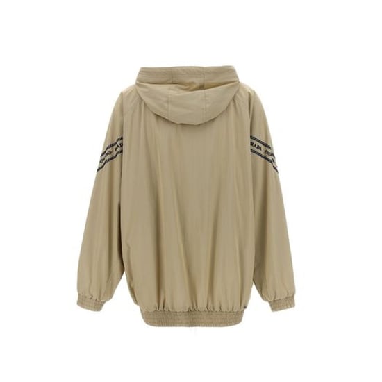 Prada Logojacke - Image 3