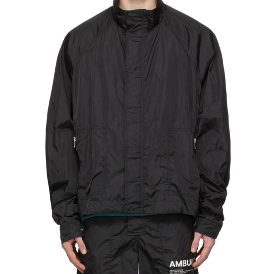 Ambush Windbreaker-Jacke - Image 2