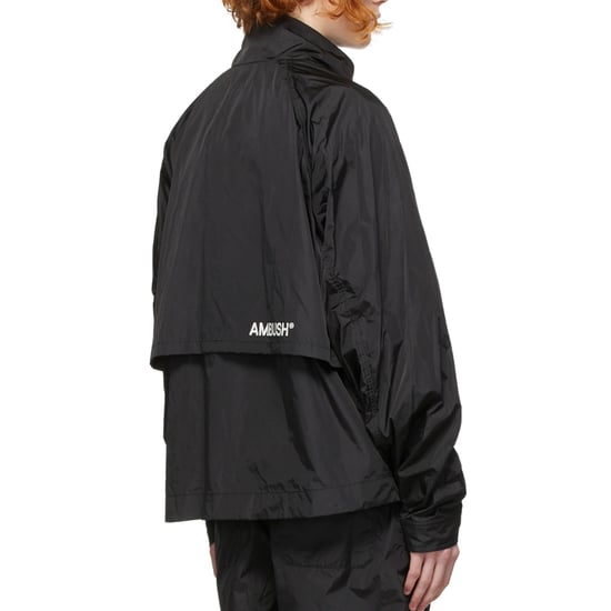 Ambush Windbreaker-Jacke - Image 3
