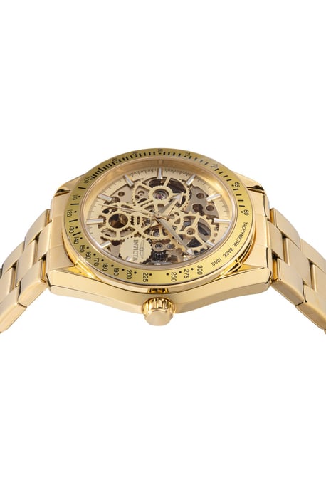 Invicta Objet D Art 49501 Herrenuhr - 47mm - Image 2