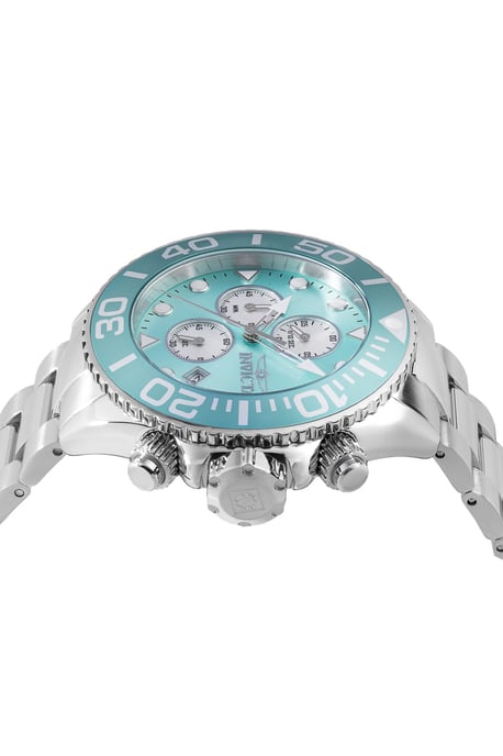 Invicta Grand Diver 48583 Herrenuhr - 52mm - Image 2