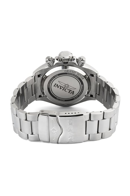 Invicta Grand Diver 48583 Herrenuhr - 52mm - Image 3