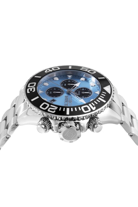 Invicta Grand Diver 48584 Herrenuhr - 52mm - Image 2